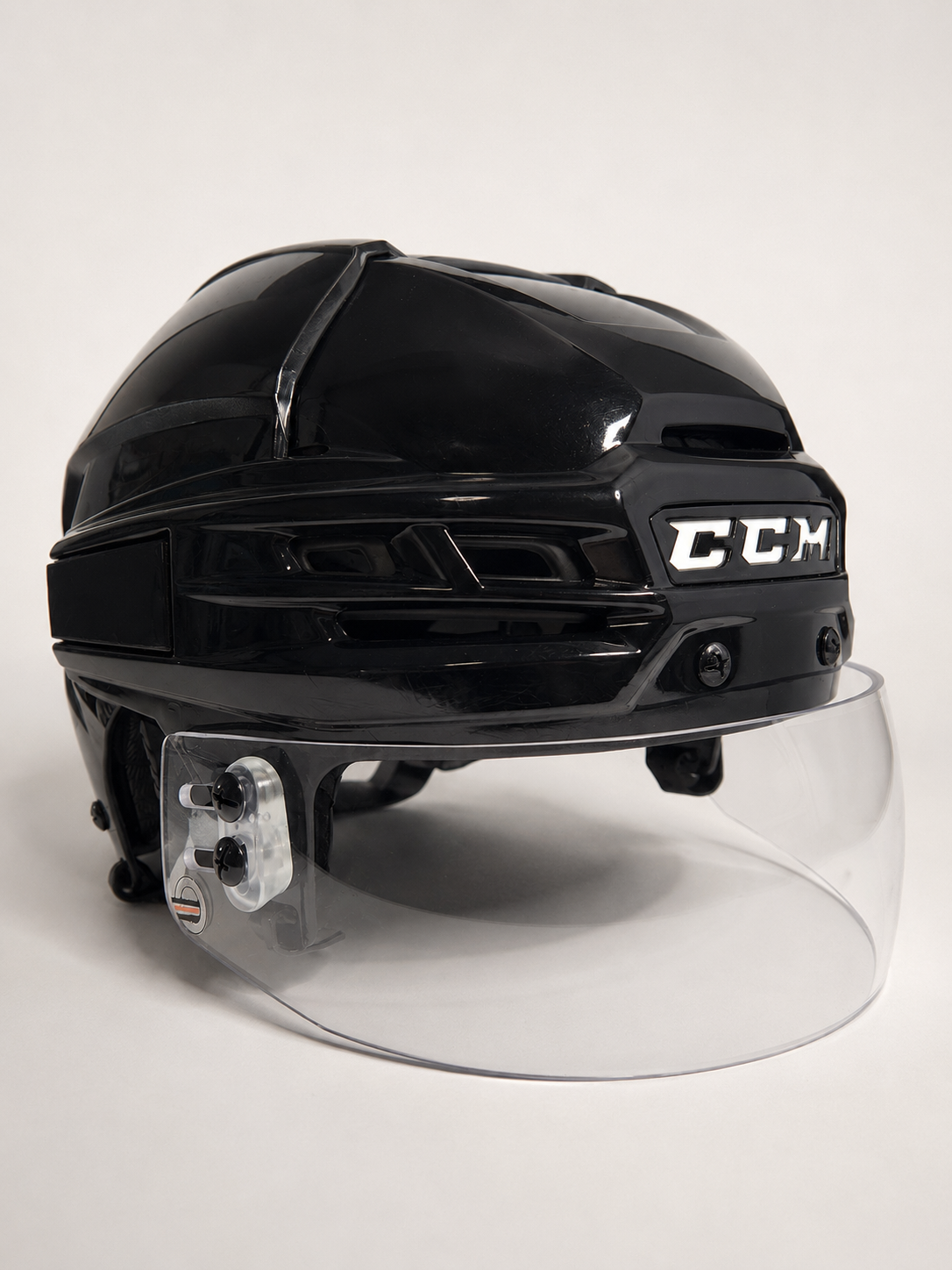 SERA 2.8 Pro Cut Visor
