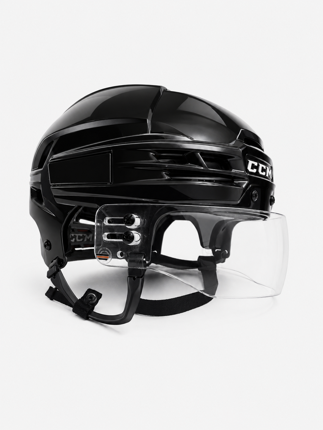 SERA 2.8 Side Cut Visor