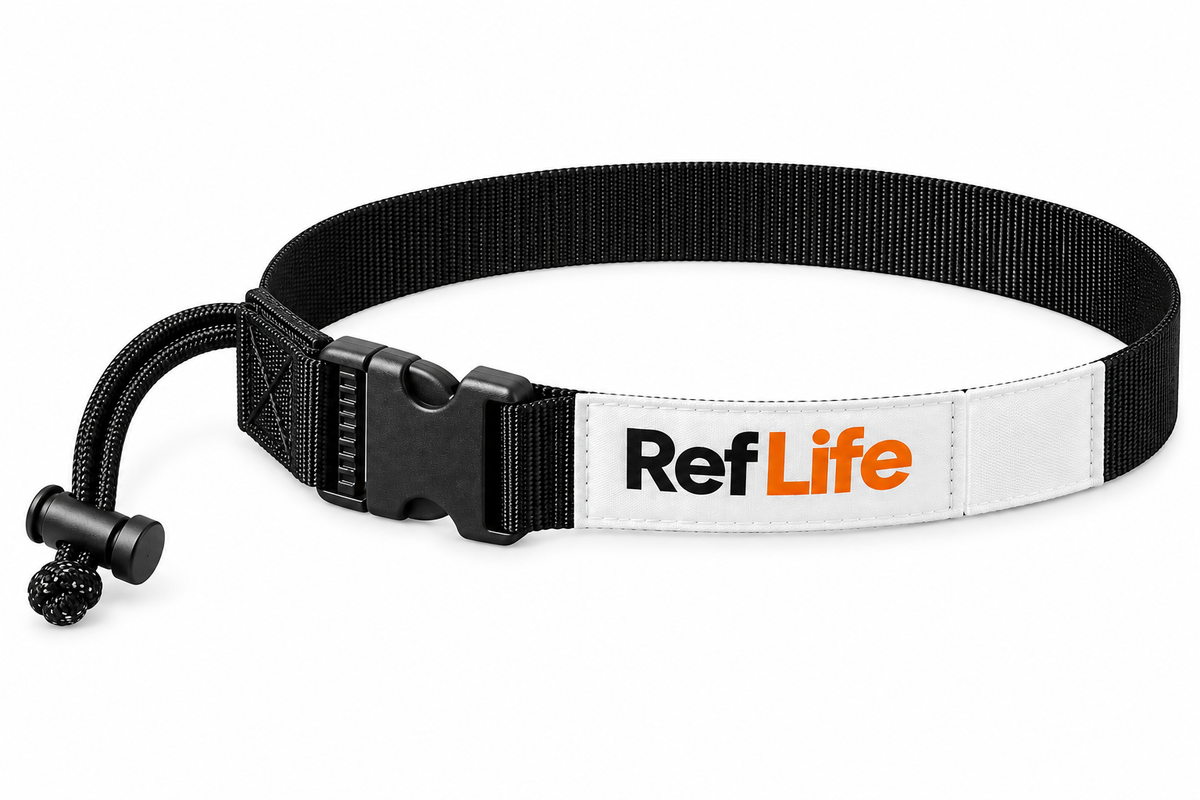 Ref Life Gitch Hitch