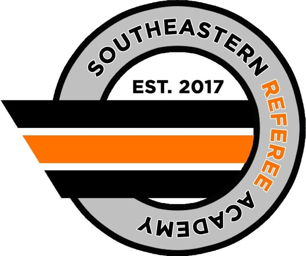 Southeastern Referee Academy 