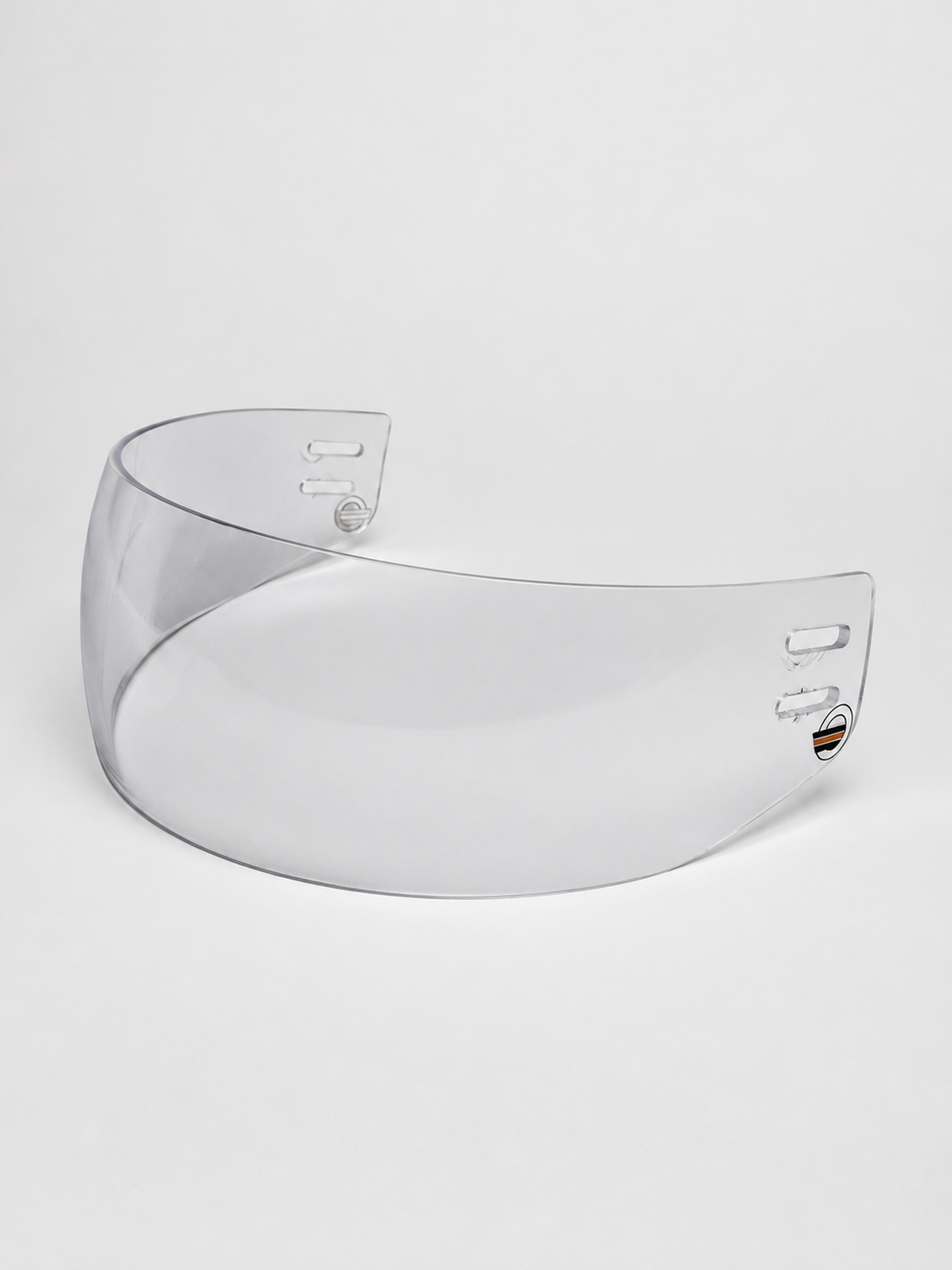 SERA 2.8 Pro Cut Visor