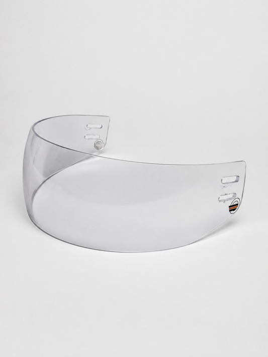 SERA 2.8 Pro Cut Visor