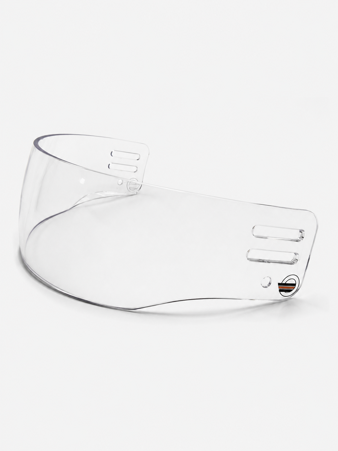 SERA 2.8 Side Cut Visor