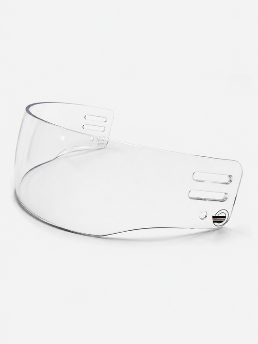 SERA 2.8 Side Cut Visor